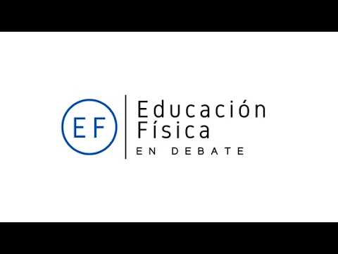 Prof. Héctor De La Fuente  La Formación en Educación Física como dispositivo. La Rioja. Argentina.