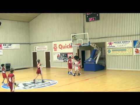 microben 1 POAG-Red Vic