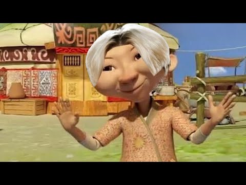 TORONTOTOKYO МУСОЛИТ