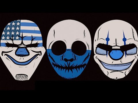 Festa De Bandido - Mc Dinho Da VP ( Web Clipe )