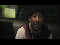 Maino talks Uncle Murda & new rappers from Brooklyn