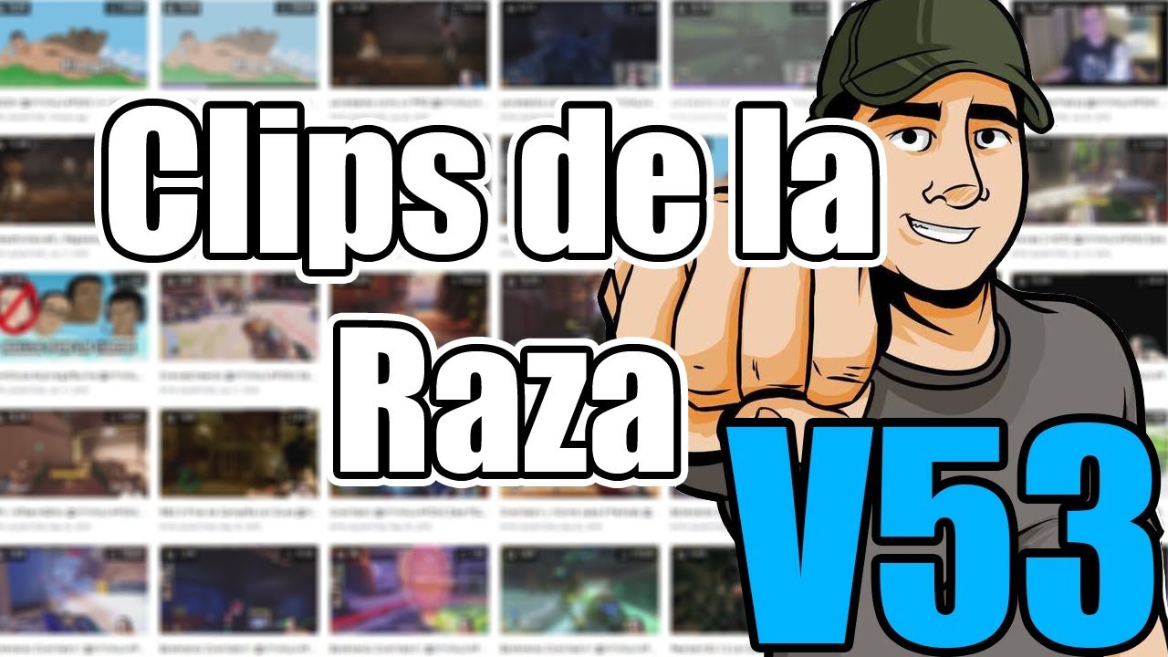 D7l1KbaJ_VU/default.jpg