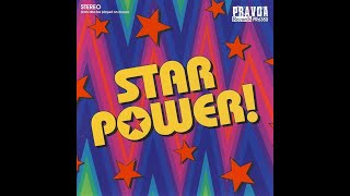 Southern Culture On The Skids - Venus (Shocking Blue Rockabilly Cover)