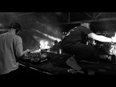 Kanio b2b Louie Cut - El Fortin - SC, Brasil 2022