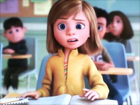 "The Little Hero Girl: GoGo's Beginning" Part 11 - GoGo's Secret