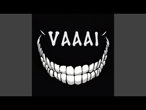 VAAAI (Slowed)