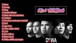 Download lagu DEWA 19 Aransemen terbaru 2023 musik... mp3