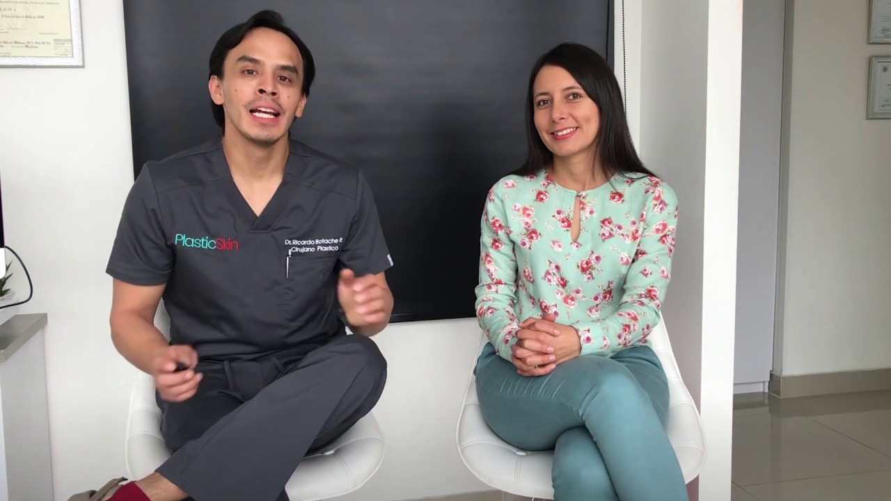 Dariela Capacho Estrada-31