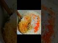 Mazedar Khatri Biryani Shorts