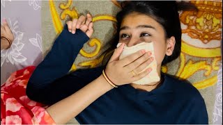 Download lagu social awareness chloroform act || Chloroform Awareness Act || Chloroqueens7 mp3