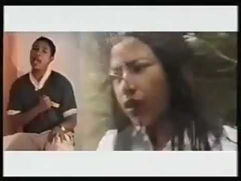 TOVO J'HAY  -   Niandry    ( Clip Officiel )