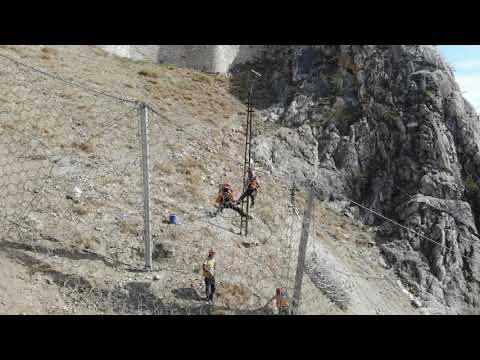 GEOART - Tokat Kale