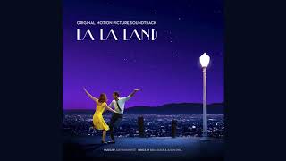15 - City of stars Humming ~ (La La Land) - [ZR]