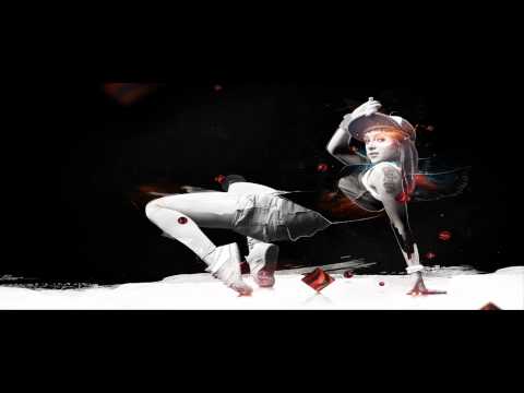 Mario Basanov & Vidis ft. Jazzu - Give It A Try  ( HD )