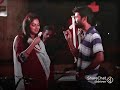 Na Gali Video Song Good Night Movie WhatsApp Status Shorts Goodnightmoviereview