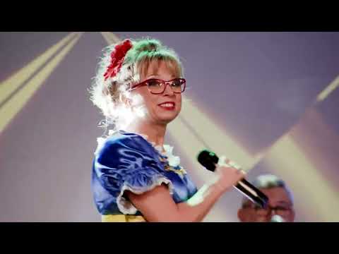 HAPPY JĘDROWSKI SHOW - NASZA KLASA S