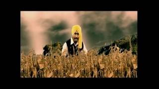 Yo Yo Honey Singh || Bhagat Singh || Nishwan Bhullar || The Folk Star || New Punjabi Song-2016