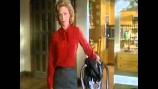 The Competition video