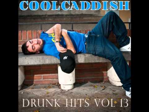 Cool Caddish Ft. Kill Mauri - Burbuka
