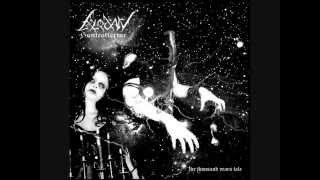 BLODARV -soulcollector - complete album