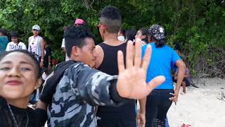 preview picture of video 'Labuan pulau 7'