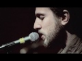 Great Lake Swimmers - The Chorus In The ...