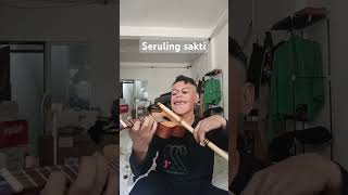 Download lagu seruling sakti part 1 #seruling #comedy #ngakak #lucu mp3
