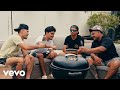 Wavvy Thyme Official Music Video