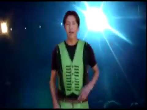 No Vales La Pena - Lagrimas Por Amor