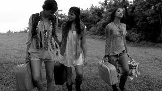 Davila 666 - Tu (Official Video) HD