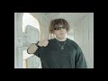 SKILA Michelangelo Official Music Video Prod By GIN