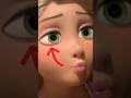 Unnoticeable Moments In Tangled Shorts Disney Tangled