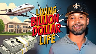 Inside Juvenile's Luxury Lifestyle, Wealth & Family