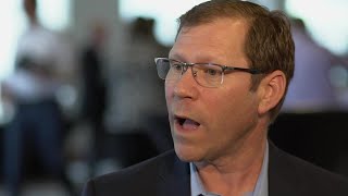 The Modern Threat Landscape – A Closer Look at Botnets, IoT & DDoS Fro