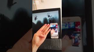 Hipinoze - Counterparty - Best TikTok Compilation