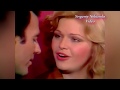 Julio Iglesias & Jeane Manson   El amor live 1977