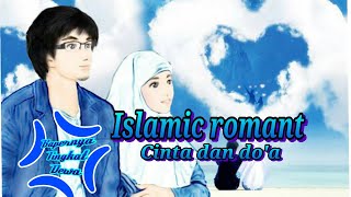 Download lagu Video story wa // cinta islami romantis // cewek wajib nonton mp3 Download lagu Video story wa // cinta islami romantis // cewek wajib nonton mp3