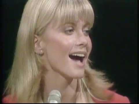 Thumbnail for Olivia Newton-John, ABBA, and Andy Gibb - informal chat and jam session by Elvis Presley, The Beach Boys, Jam session, ABBA, Olivia Newton-John