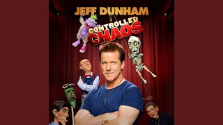 A Surprise for Achmed / "Hello Father"