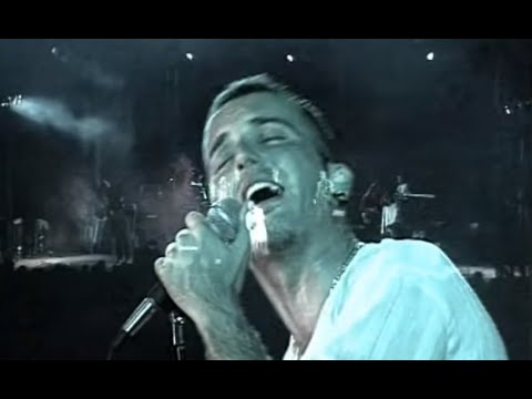 23. prosinac - Tony Cetinski (OFFICIAL VIDEO)