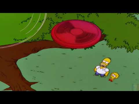 Oh non ! Pas un trou de balle de plus