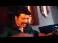 SJ Suriya Maanadu Dialogue Theatre Response Spoiler Free WhatsApp Status