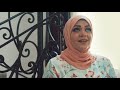 مكانك في قلبي cover عمرو دياب.. أسماء دَغمة Asmaa Daghma mp3