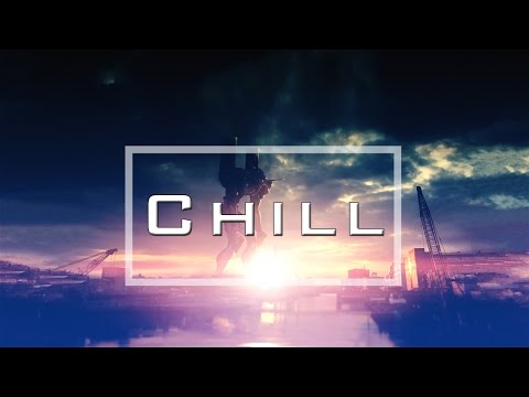 Glimpse & Madi Larson - Until It Falls Apart