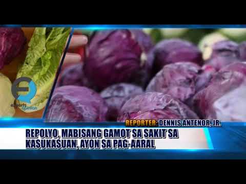 Pagpapawis sa panahon ng pagbaba ng timbang Rite on pagbaba ng timbang sa singsing