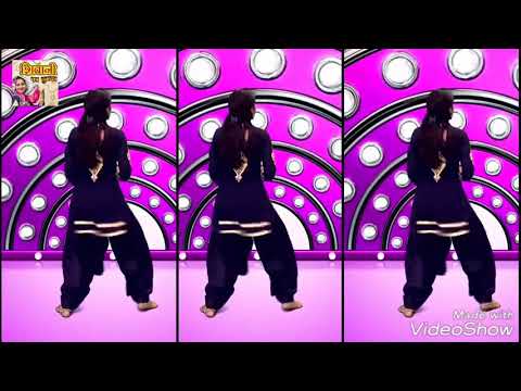 download lagu mp3 mp4 Pi Liya Bhajan Lado Piya, download mp3 Pi Liya Bhajan Lado Piya free downloadn, video klip Pi Liya Bhajan Lado Piya