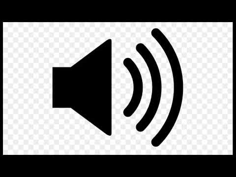 psartek la famille amdoulila