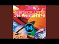 Rocket Man (Definitive Mix)
