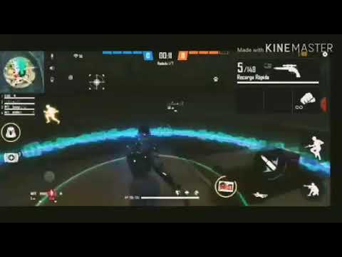 🔴INTZ-GAME🔴INTZ  SNOOP🔴LG K50s