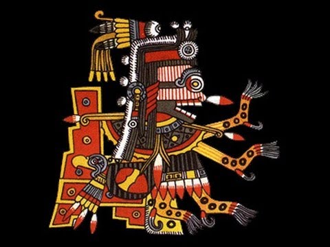 Flipside of the Divine #3 Gameplay (Level 7,8 and 9)